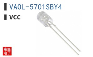 VAOL-5701SBY4