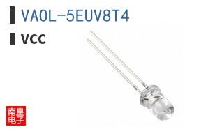 VAOL-5EUV8T4