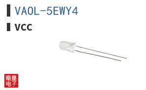 VAOL-5EWY4