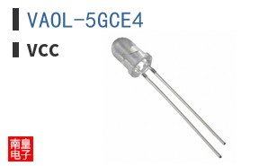 VAOL-5GCE4