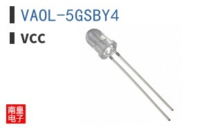 VAOL-5GSBY4