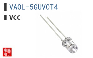 VAOL-5GUV0T4
