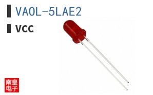 VAOL-5LAE2
