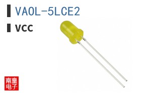 VAOL-5LCE2