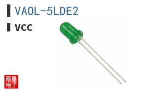 VAOL-5LDE2