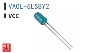 VAOL-5LSBY2