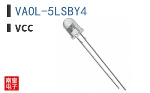 VAOL-5LSBY4
