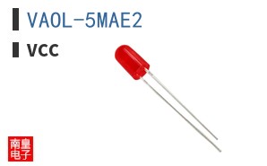 VAOL-5MAE2