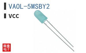 VAOL-5MSBY2
