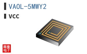 VAOL-5MWY2