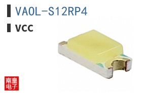 VAOL-S12RP4
