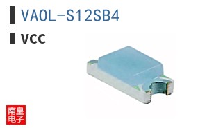 VAOL-S12SB4