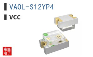 VAOL-S12YP4