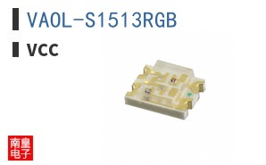 VAOL-S1513RGB