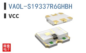 VAOL-S19337R6GHBH