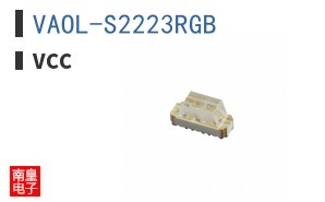 VAOL-S2223RGB