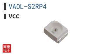 VAOL-S2RP4