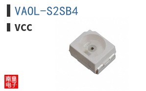 VAOL-S2SB4