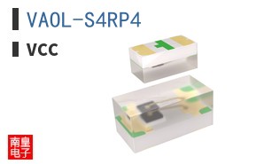 VAOL-S4RP4