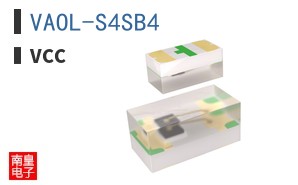 VAOL-S4SB4