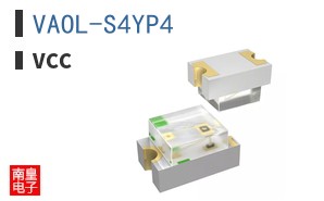 VAOL-S4YP4