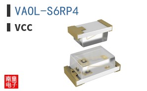 VAOL-S6RP4