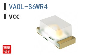 VAOL-S6WR4