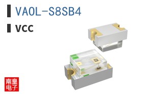 VAOL-S8SB4