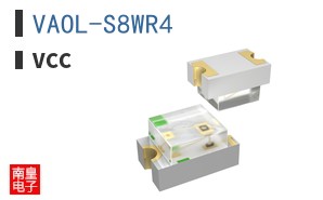 VAOL-S8WR4