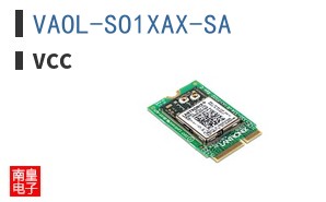 VAOL-SO1XAX-SA