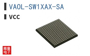 VAOL-SW1XAX-SA