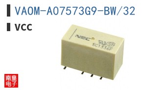 VAOM-A07573G9-BW/32