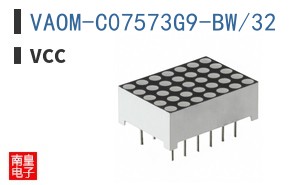 VAOM-C07573G9-BW/32