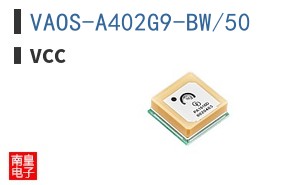VAOS-A402G9-BW/50