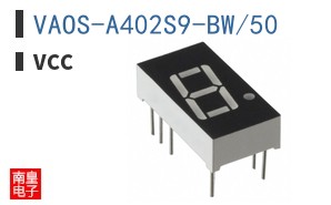 VAOS-A402S9-BW/50