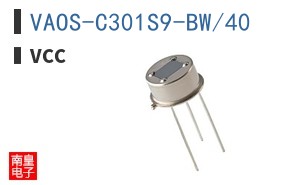 VAOS-C301S9-BW/40