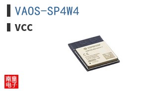 VAOS-SP4W4