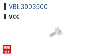 VBL3D0350C