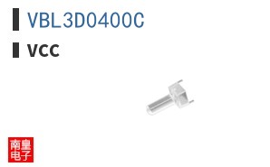 VBL3D0400C