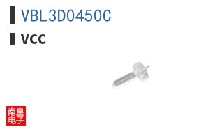 VBL3D0450C