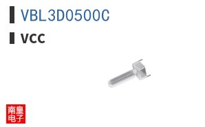 VBL3D0500C