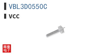VBL3D0550C