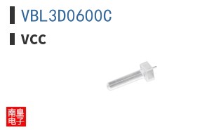 VBL3D0600C