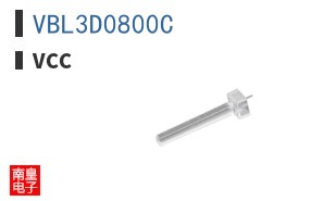 VBL3D0800C