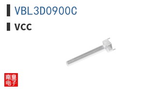 VBL3D0900C
