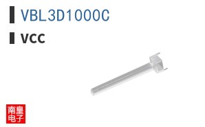 VBL3D1000C