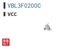 VBL3F0200C