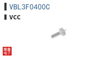 VBL3F0400C