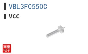 VBL3F0550C