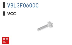 VBL3F0600C